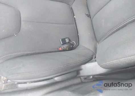 2013 Dodge Dart Sxt from USA, damaged, VIN 1C3CDFBA1DD267063